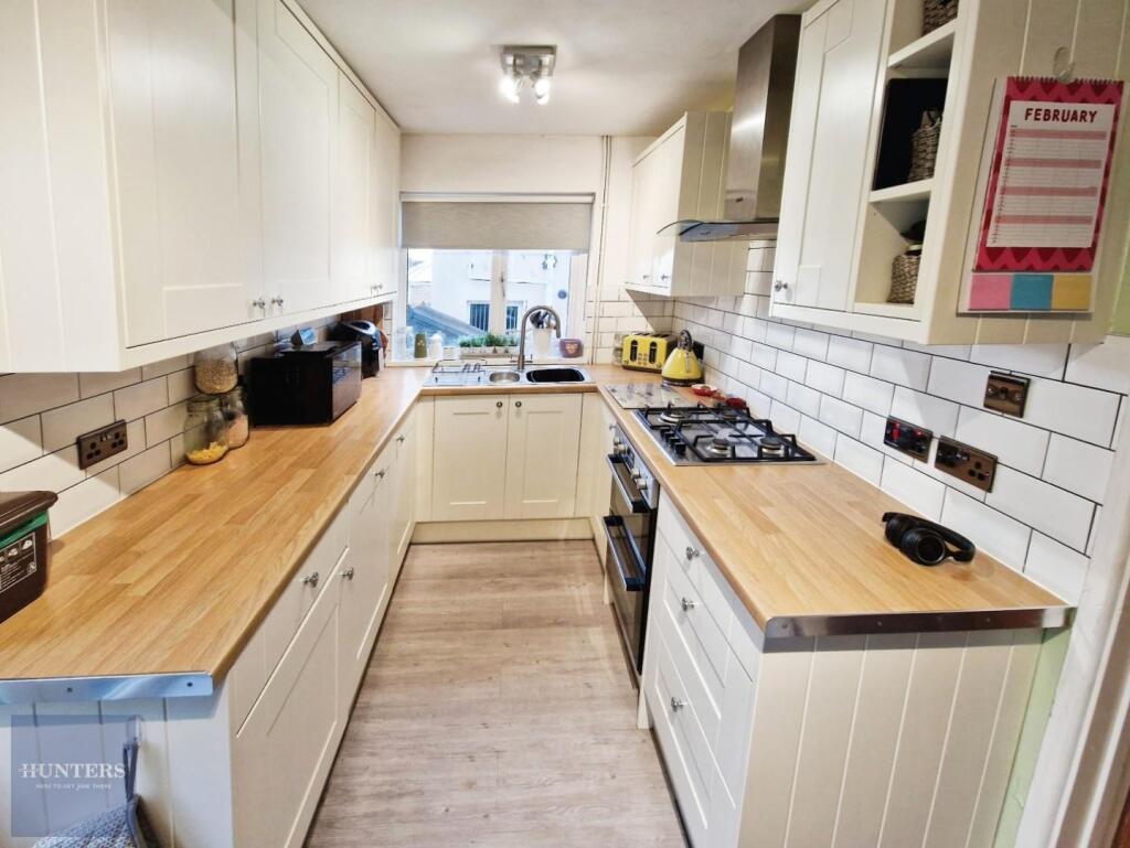 Additional property image - Dol Wen, Pencoed, Bridgend, CF35 6RS