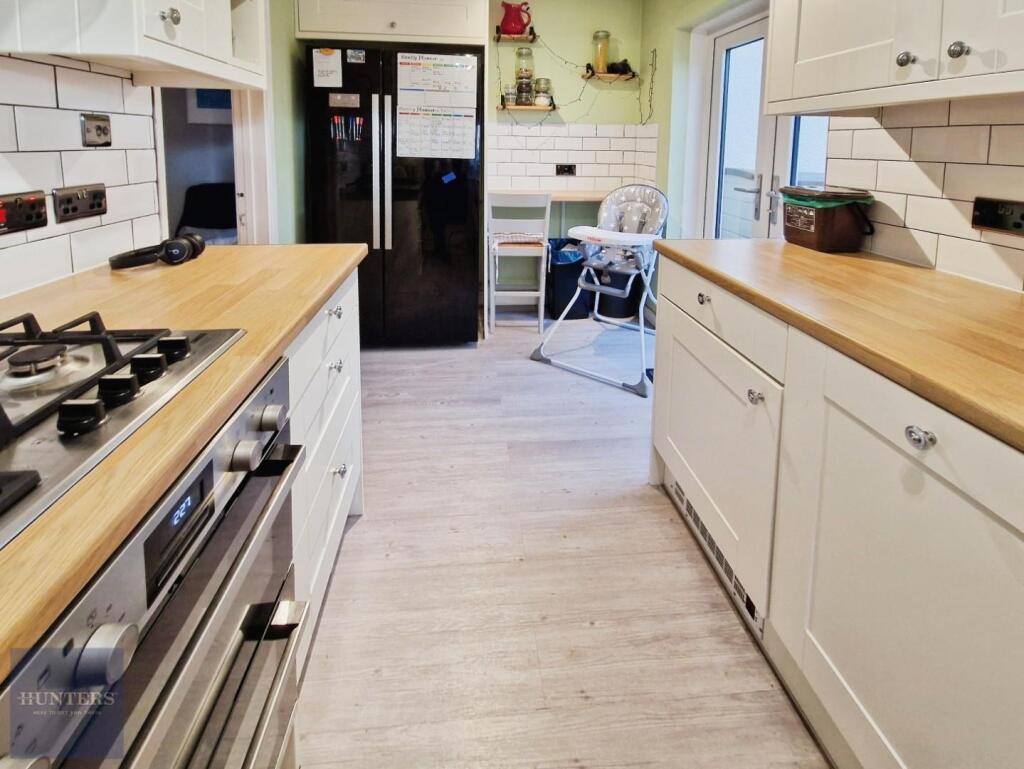 Additional property image - Dol Wen, Pencoed, Bridgend, CF35 6RS