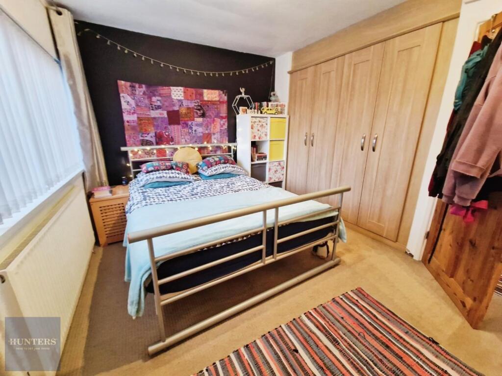 Additional property image - Dol Wen, Pencoed, Bridgend, CF35 6RS