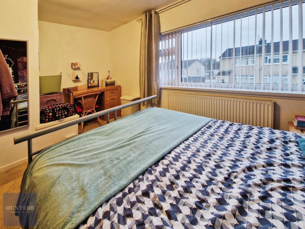 Additional property image - Dol Wen, Pencoed, Bridgend, CF35 6RS