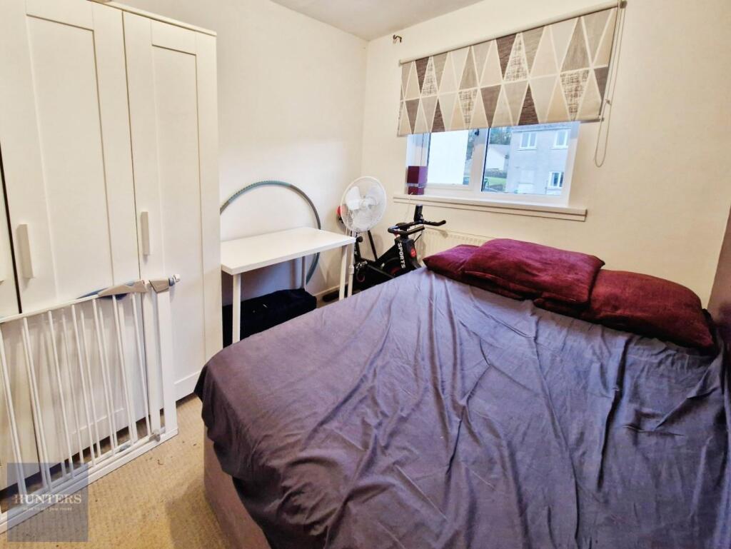 Additional property image - Dol Wen, Pencoed, Bridgend, CF35 6RS