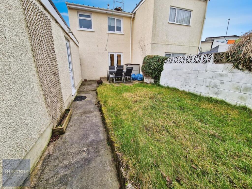 Additional property image - Dol Wen, Pencoed, Bridgend, CF35 6RS