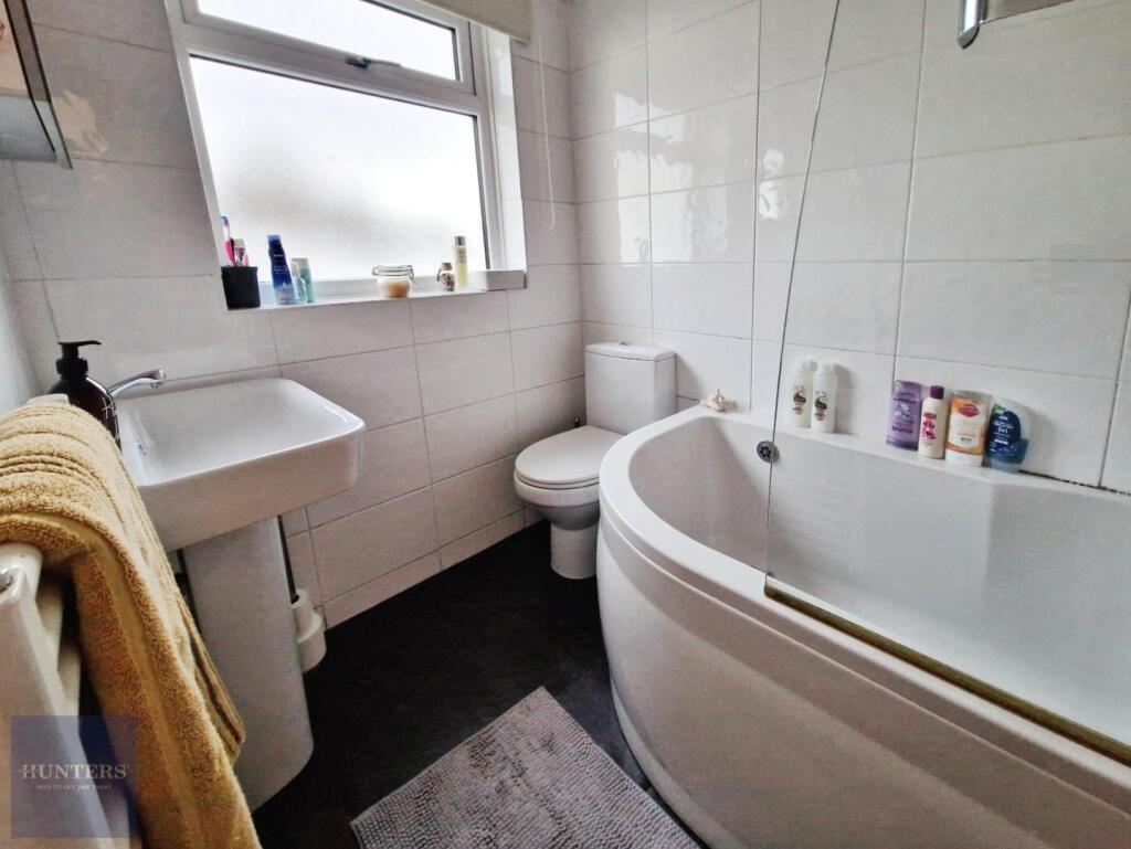 Additional property image - Dol Wen, Pencoed, Bridgend, CF35 6RS