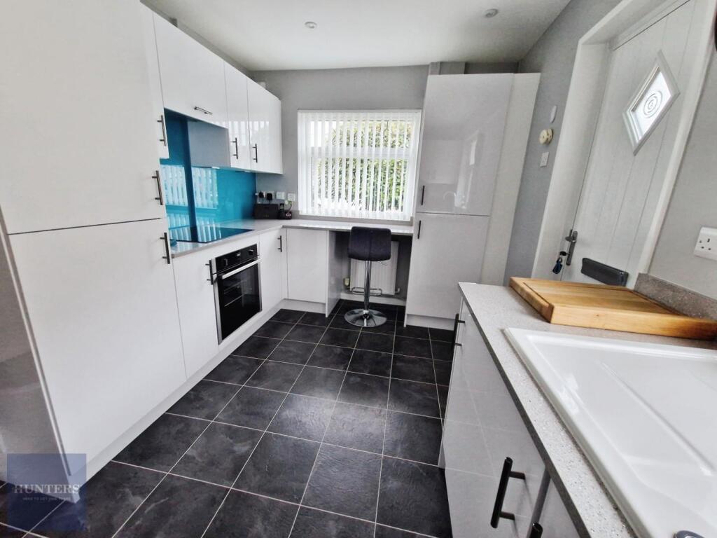 Additional property image - Hafod Las, Pencoed, Bridgend