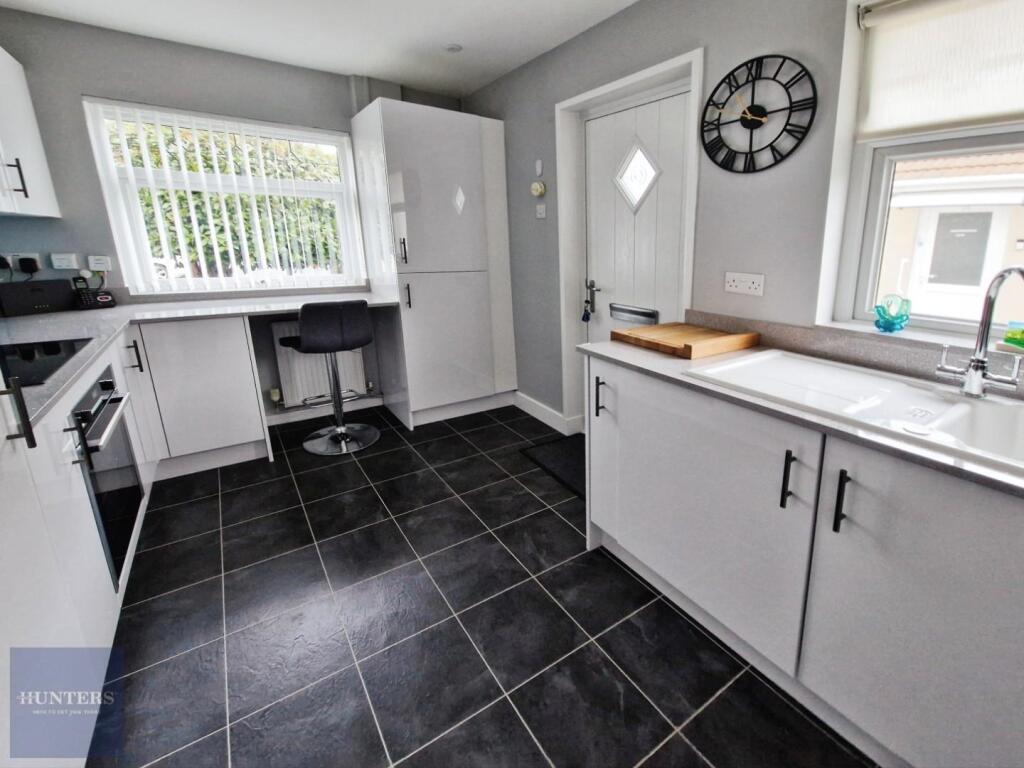 Additional property image - Hafod Las, Pencoed, Bridgend