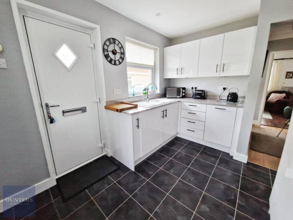 Additional property image - Hafod Las, Pencoed, Bridgend