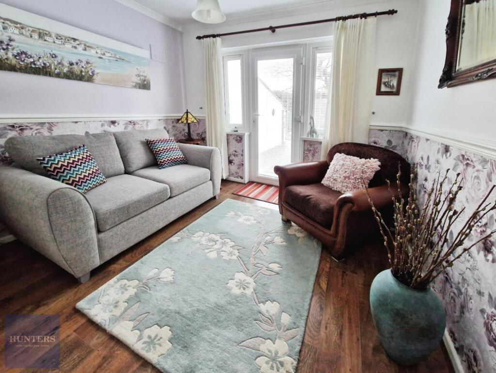 Additional property image - Hafod Las, Pencoed, Bridgend