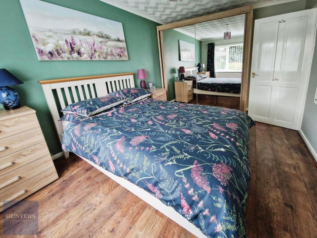 Additional property image - Hafod Las, Pencoed, Bridgend
