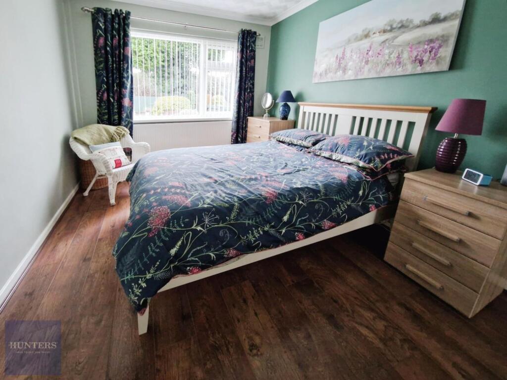 Additional property image - Hafod Las, Pencoed, Bridgend