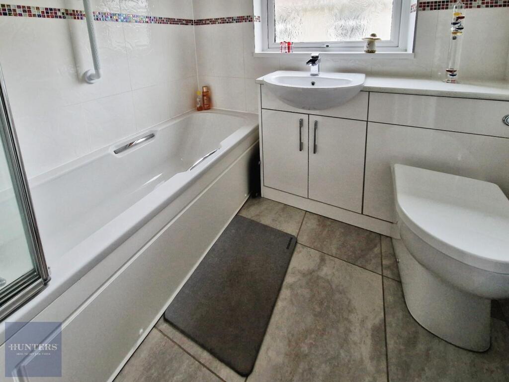 Additional property image - Hafod Las, Pencoed, Bridgend