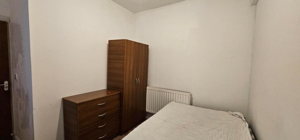 Additional property image - King Street, Pontypridd