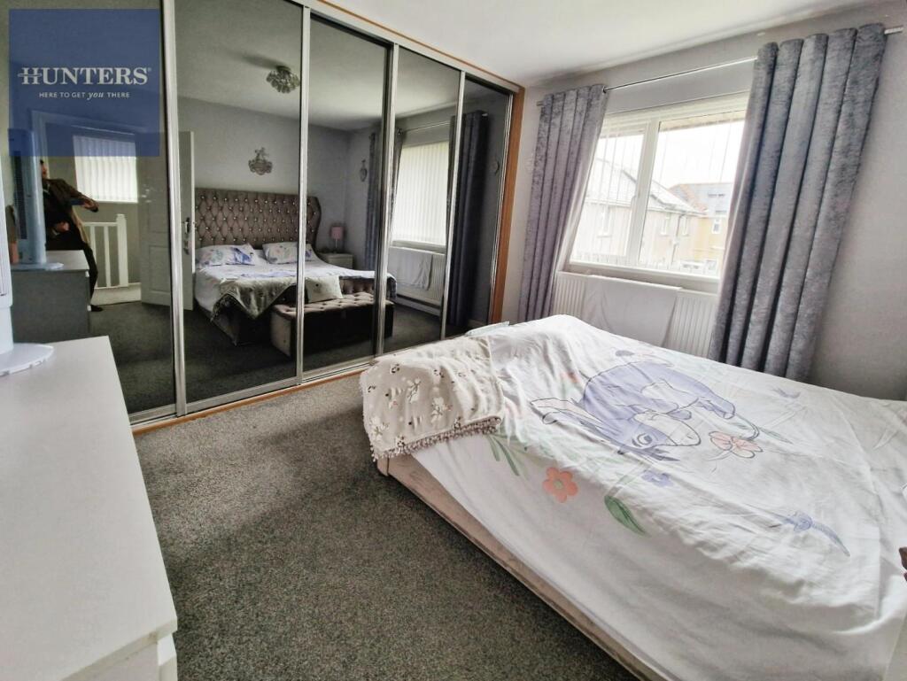 Additional property image - Felindre Avenue, Pencoed