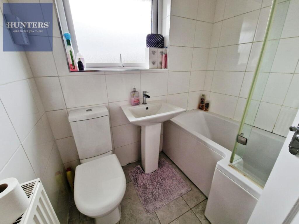 Additional property image - Felindre Avenue, Pencoed