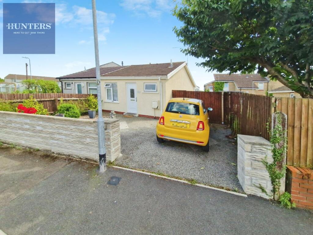 Main image of property: Heol-Yr-Onnen, Pencoed, Bridgend