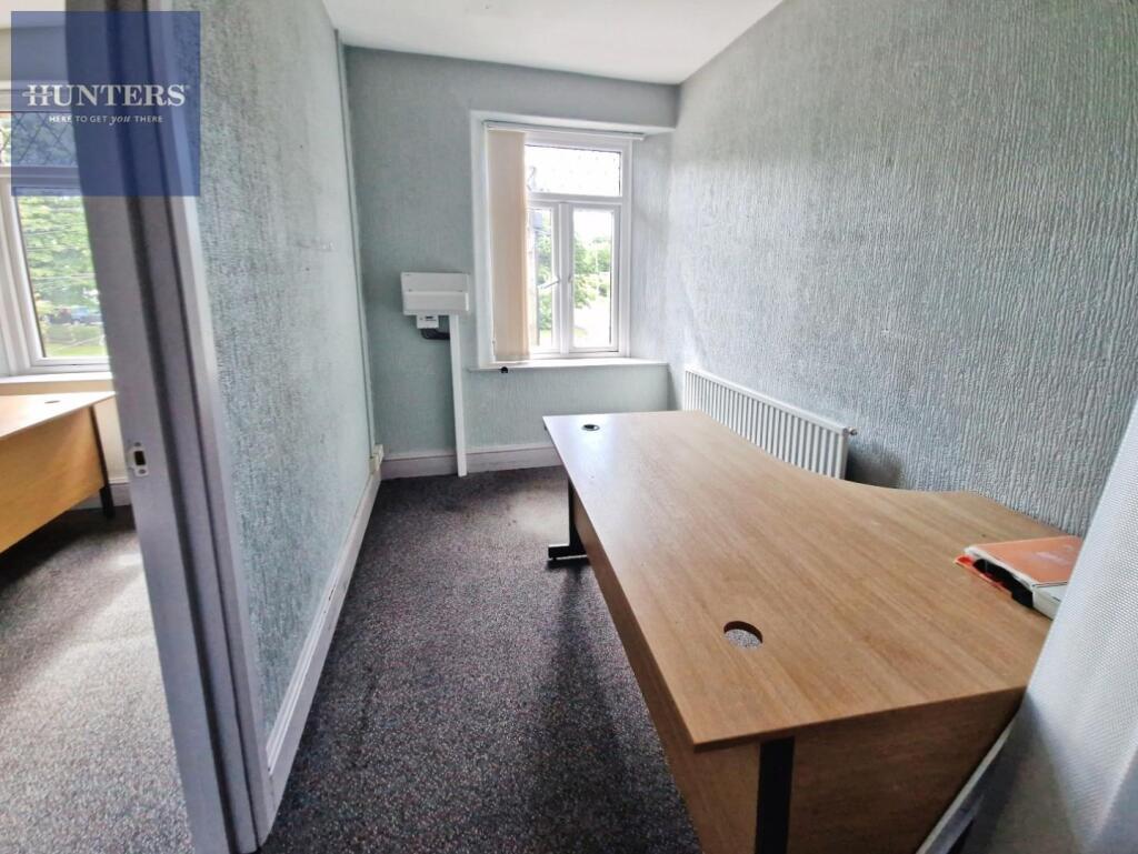 Main image of property: Talbot Road, Talbot Green, Pontyclun