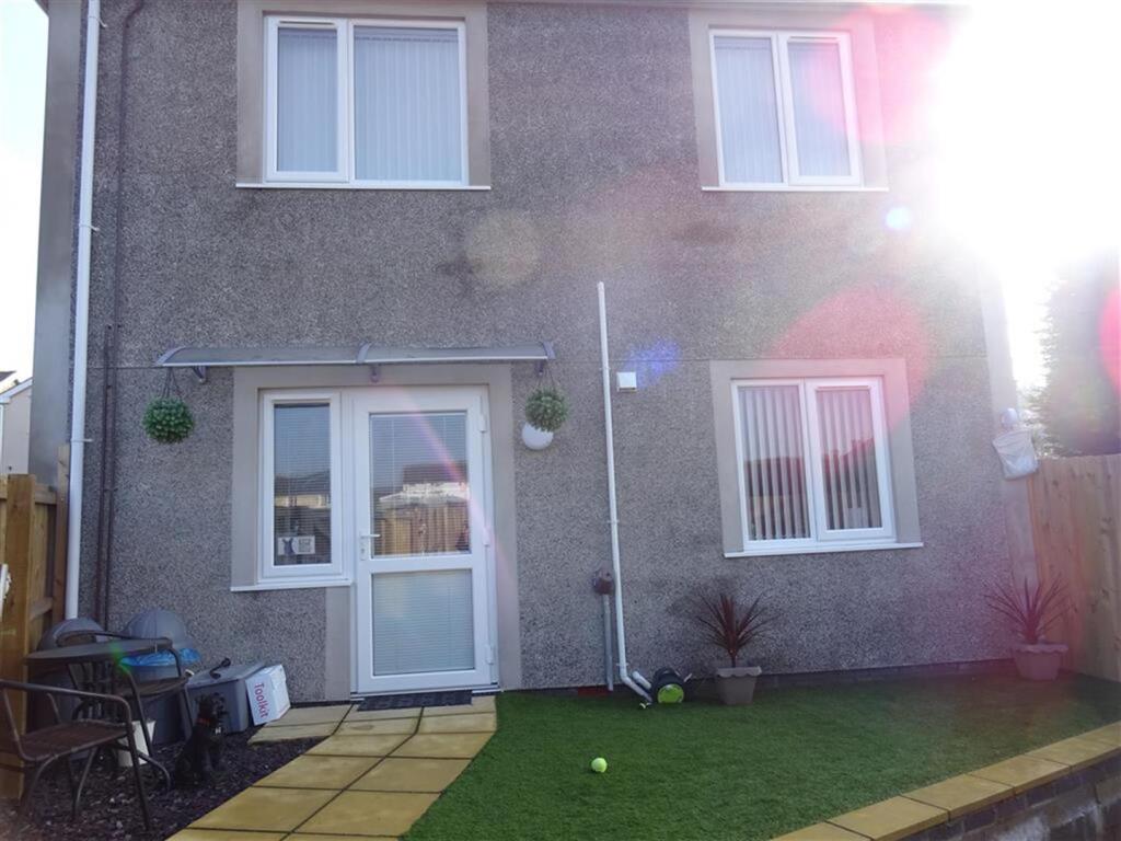 Main image of property: Penprysg Road Lane, Pencoed, Bridgend, CF35 6SX