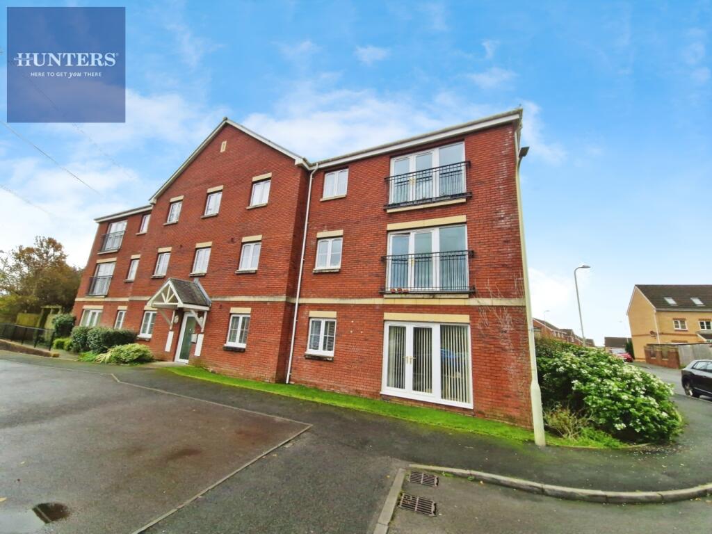 Main image of property: Wild Field, Bridgend