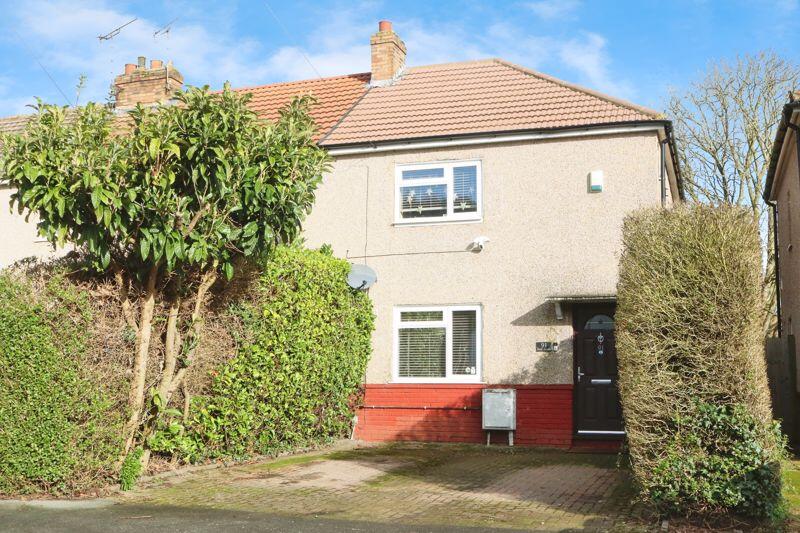 Main image of property: Mead Avenue, Langley