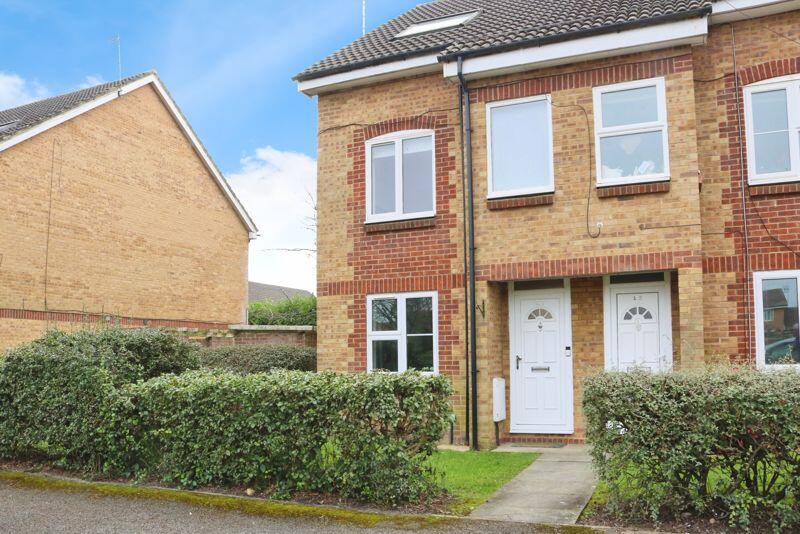 Main image of property: Maplin Park, Langley