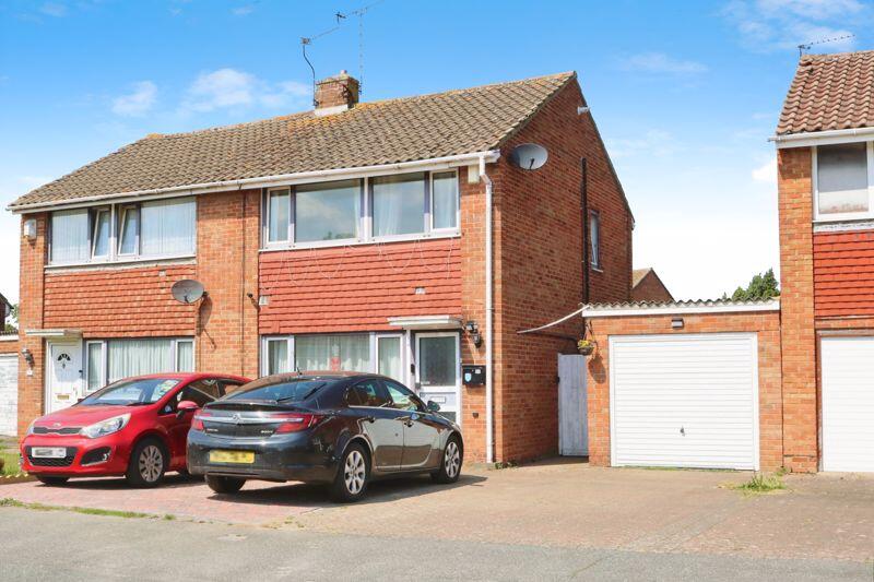 Main image of property: Seacourt Road, Langley