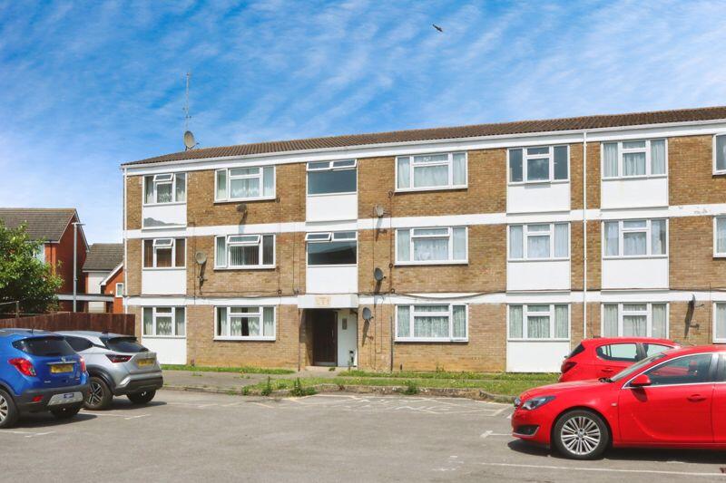 Main image of property: Eden Close, Langley