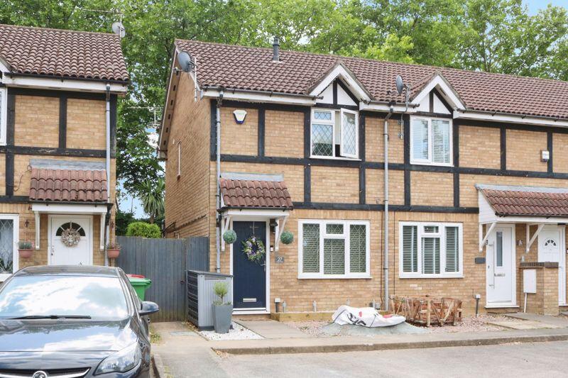 Main image of property: Maplin Park, Langley