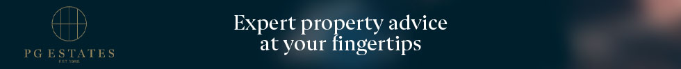 Get brand editions for PG Estates, Islington