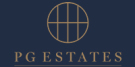 PG Estates logo