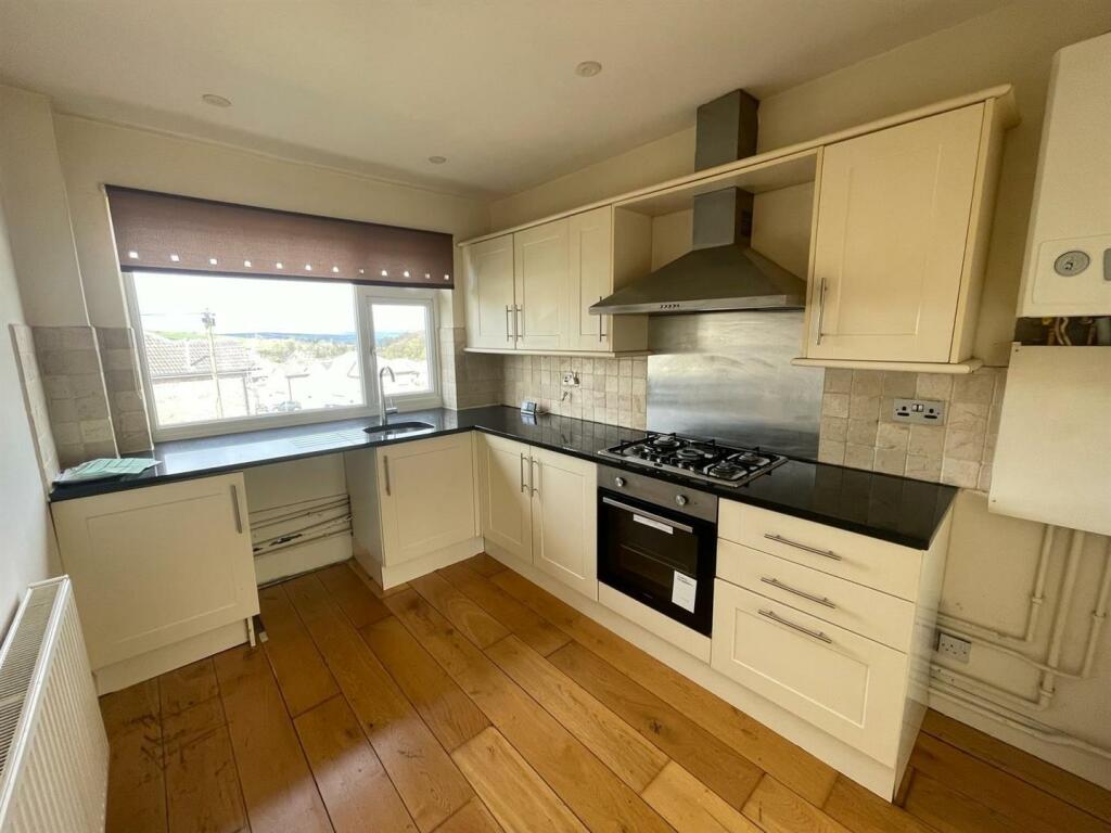 Additional property image - Deanwood Court, Allerton, BRADFORD
