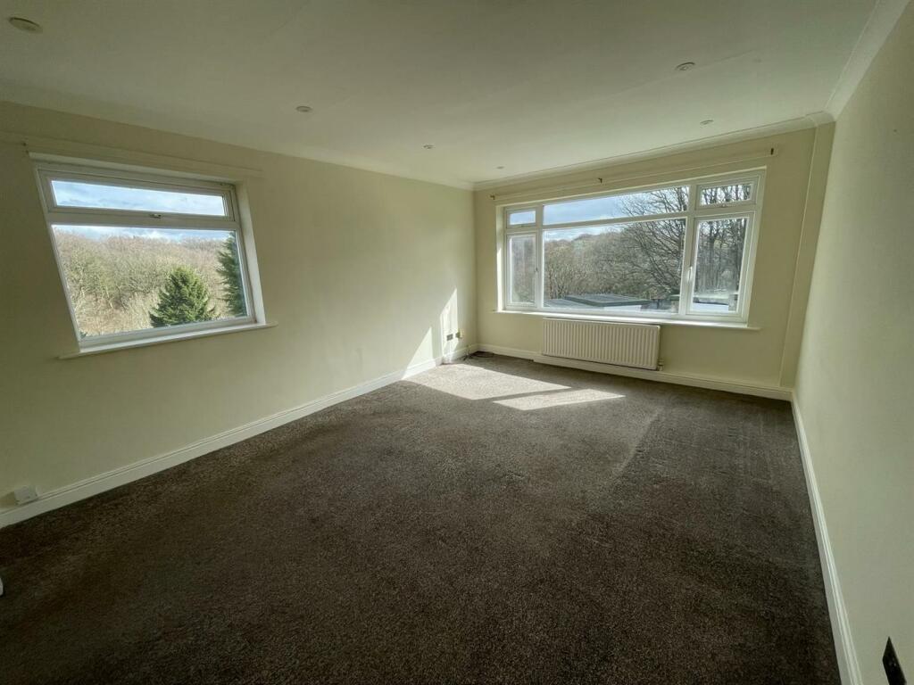 Additional property image - Deanwood Court, Allerton, BRADFORD