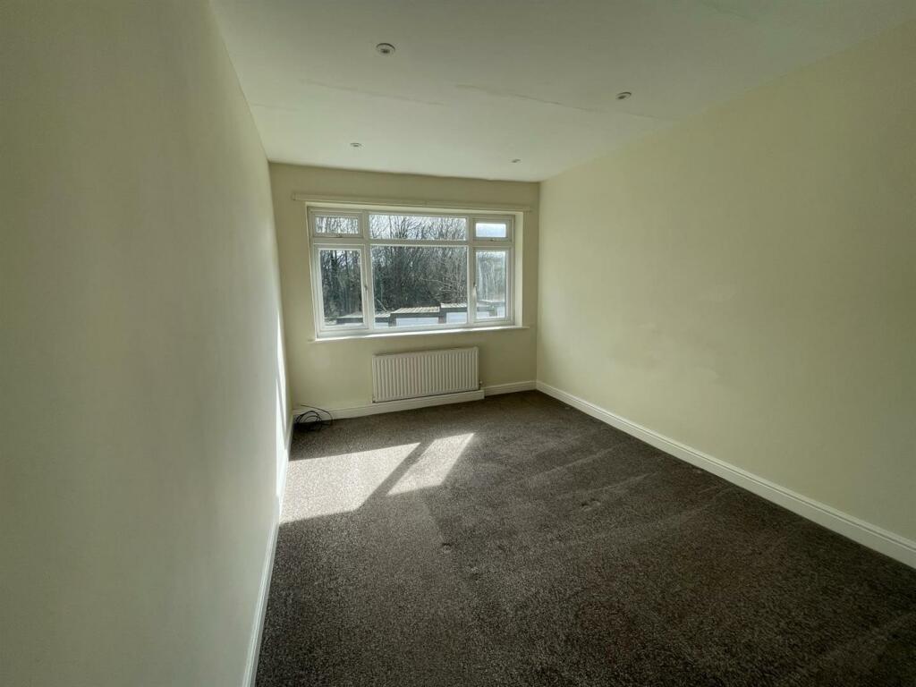 Additional property image - Deanwood Court, Allerton, BRADFORD