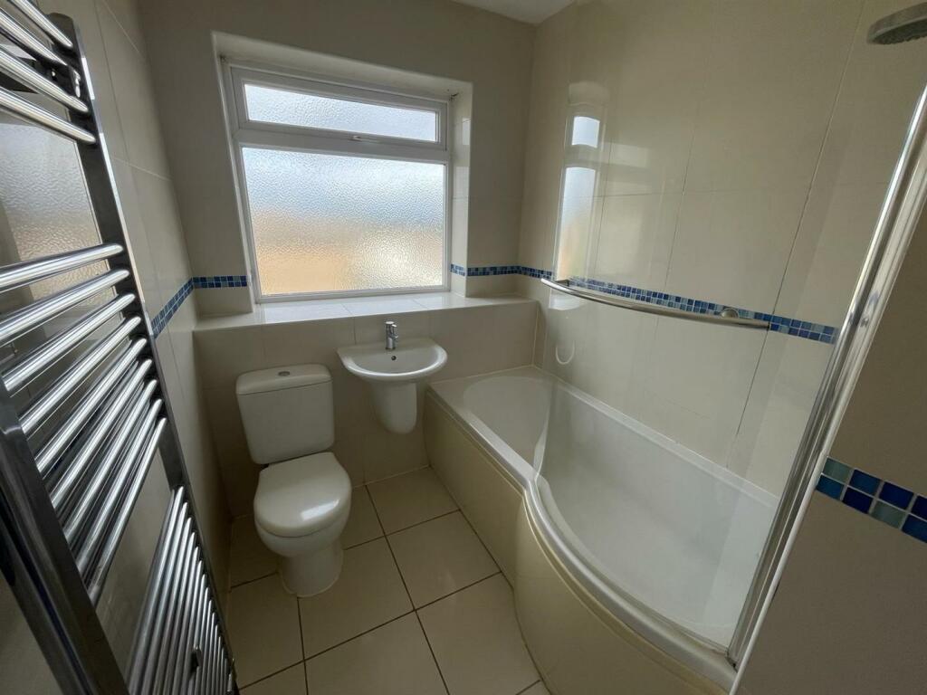 Additional property image - Deanwood Court, Allerton, BRADFORD
