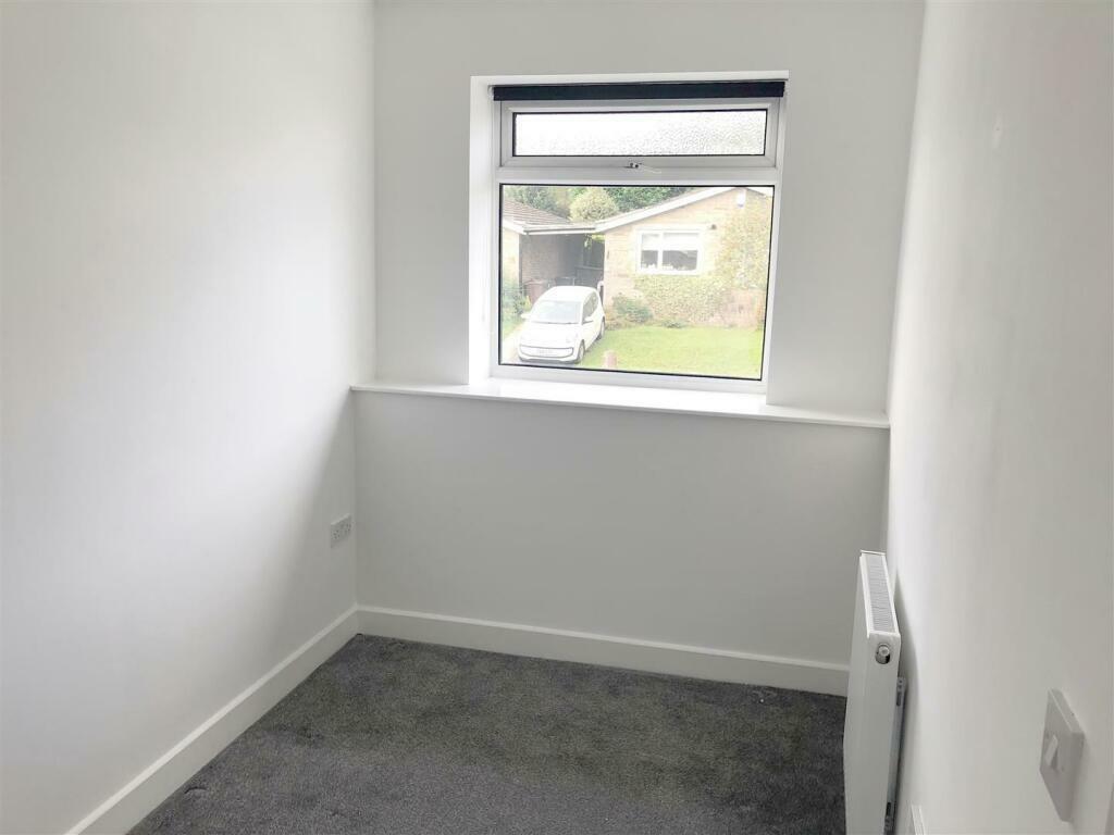 Additional property image - Deanwood Court, Allerton, BRADFORD
