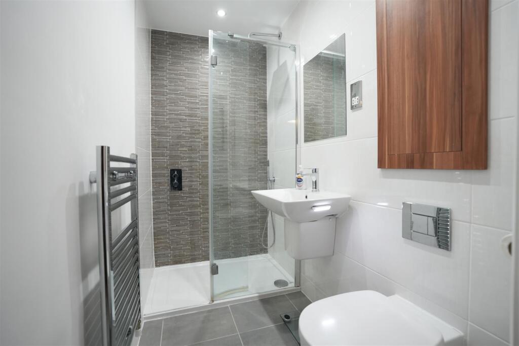 Additional property image - Tailor Close, Scholes, Cleckheaton