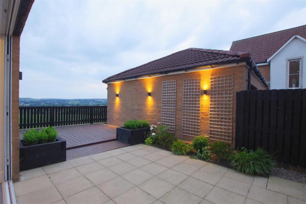 Additional property image - Tailor Close, Scholes, Cleckheaton