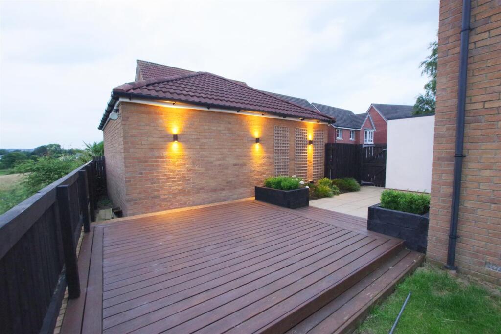 Additional property image - Tailor Close, Scholes, Cleckheaton