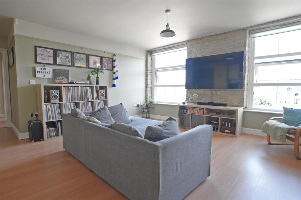 Main image of property: Westbury Street, Elland
