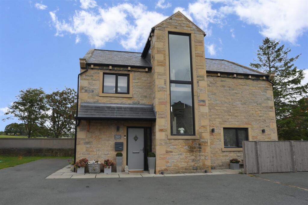 Main image of property: Rochdale Road, Greetland, Halifax