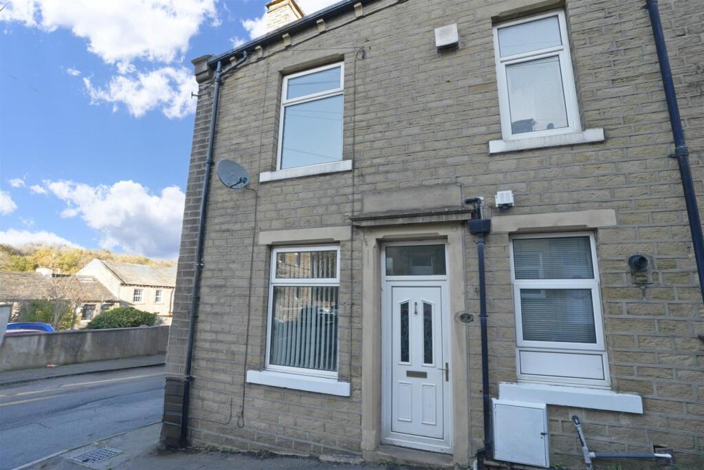 Main image of property: Union Street, Greetland, Halifax