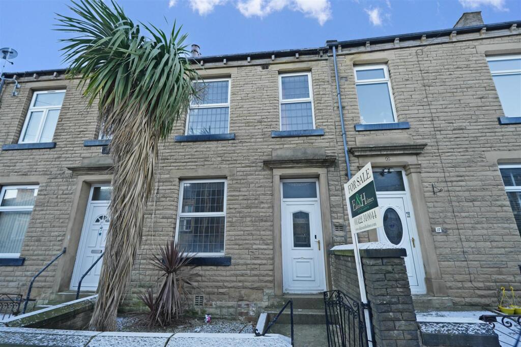 Main image of property: Duke Street, Elland