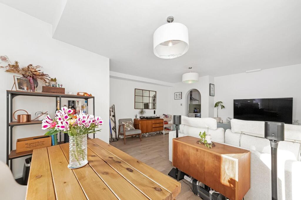 Main image of property: Norwood High Street, West Norwood, London SE27