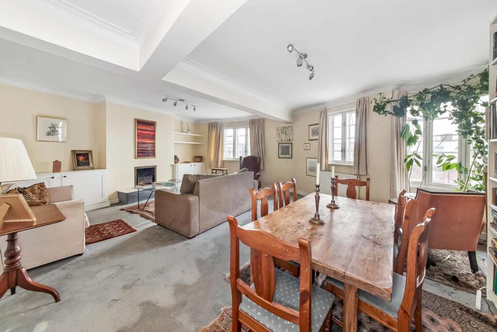 Main image of property: Streatham High Road, Streatham, London, SW16