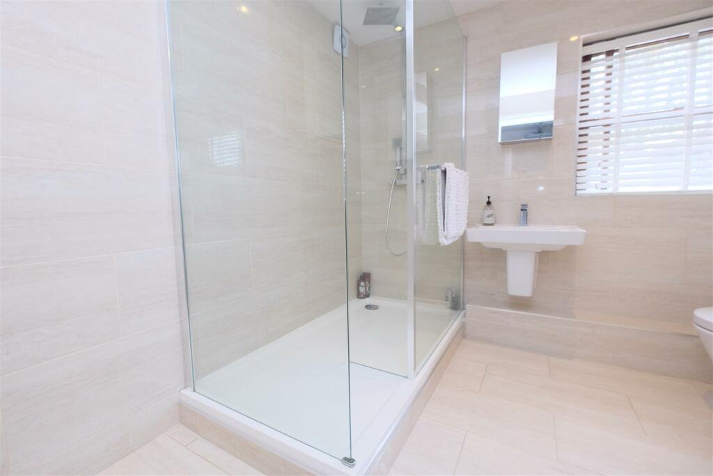 Additional property image - HOUSE + PLOT | PP 3 HOUSES | KINGSWOOD