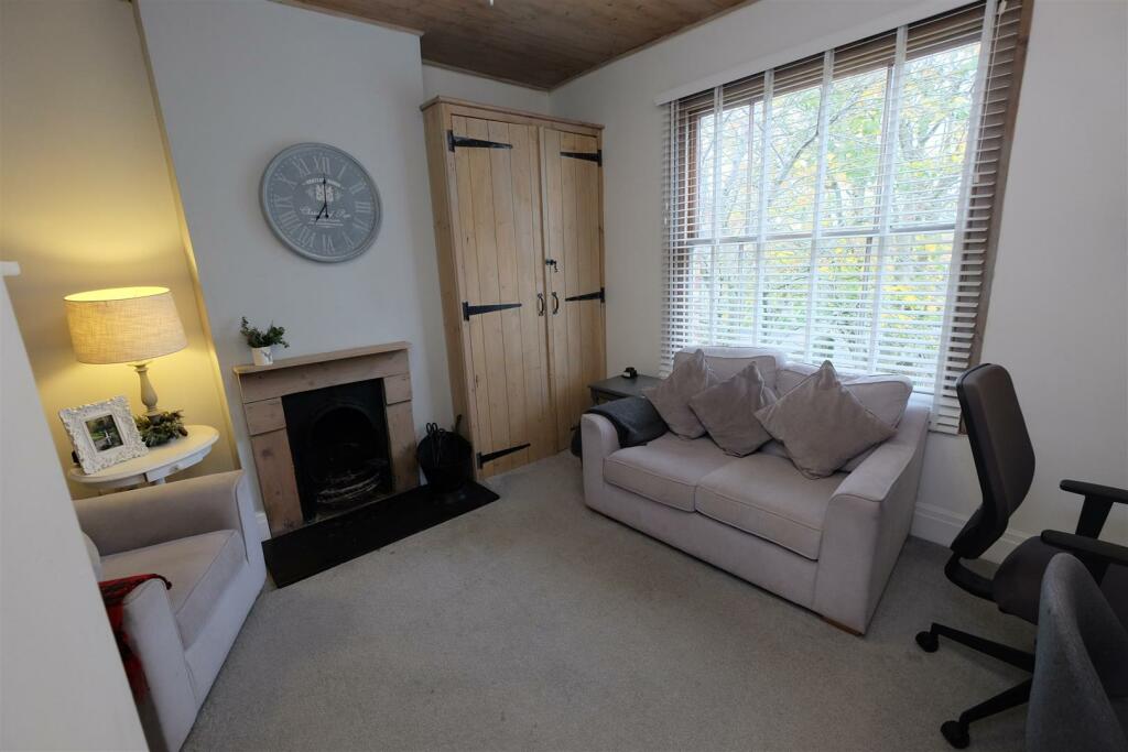 Additional property image - HOUSE + PLOT | PP 3 HOUSES | KINGSWOOD