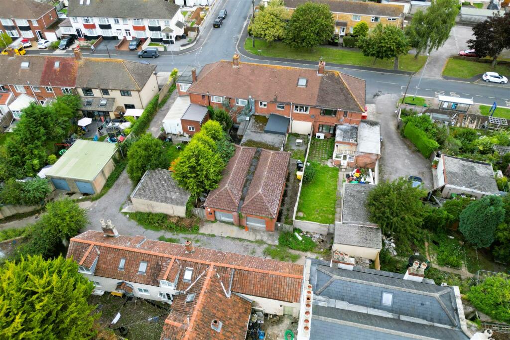 Additional property image - MIXED USE | £33,000 PA | SHIREHAMPTON