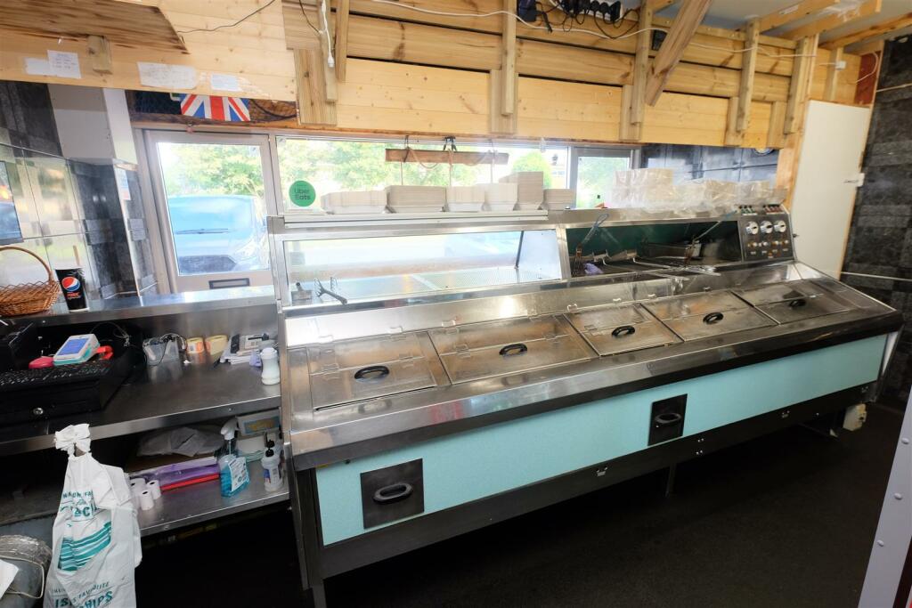 Additional property image - MIXED USE | £33,000 PA | SHIREHAMPTON