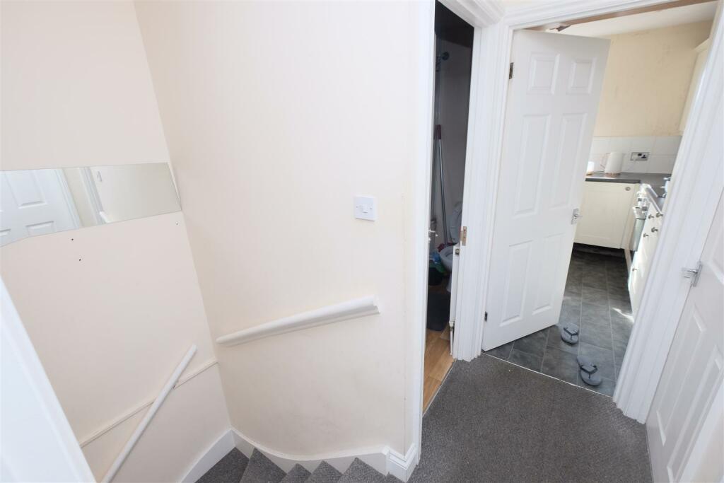 Additional property image - MIXED USE | £33,000 PA | SHIREHAMPTON