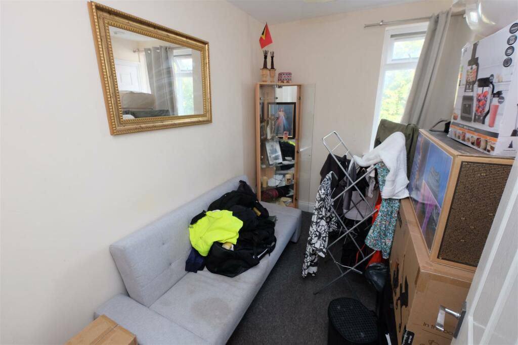 Additional property image - MIXED USE | £33,000 PA | SHIREHAMPTON