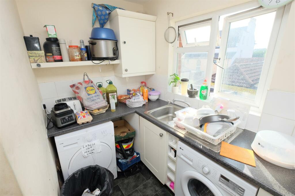 Additional property image - MIXED USE | £33,000 PA | SHIREHAMPTON