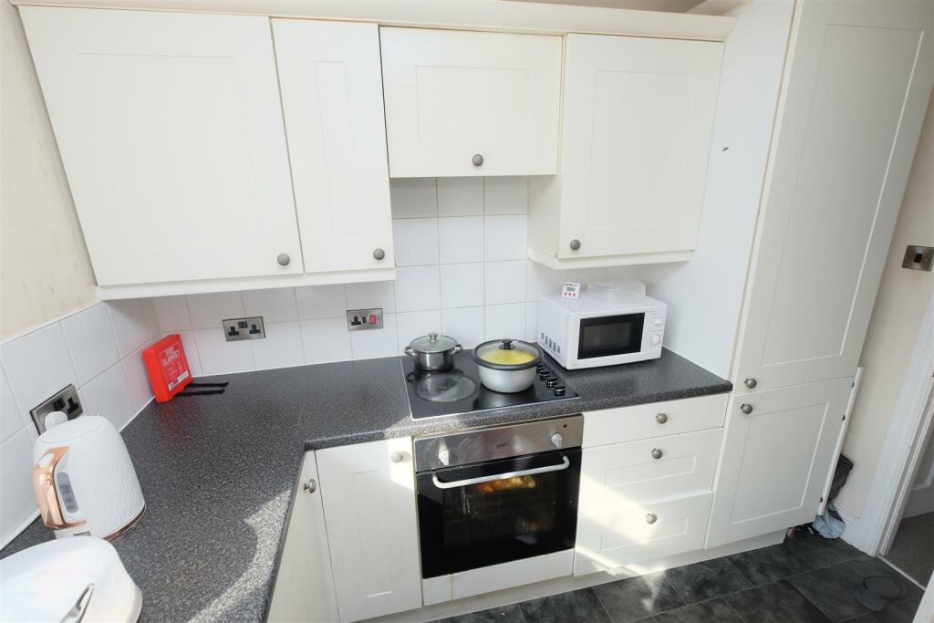 Additional property image - MIXED USE | £33,000 PA | SHIREHAMPTON